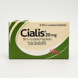 Cialis