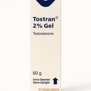 tostran 2%