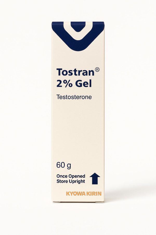 tostran 2%