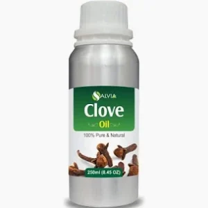 Clove Oil 10ml