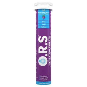 ORAL-REHYDRATION-SALTS-BLACKCURRANT-24S-3