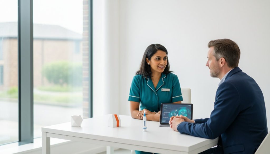 Buy Wegovy Online UK: A Clinical Guide to Safe Weight Loss in 2026