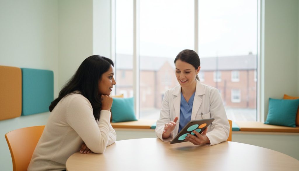 How to Get a Private Prescription for Wegovy in the UK: A Step-by-Step Guide