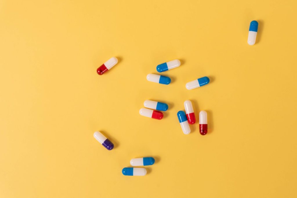 amoxicillin online