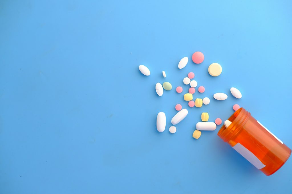 Online Prescription